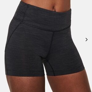 Outdoor Voices TechSweat Flex Shorts